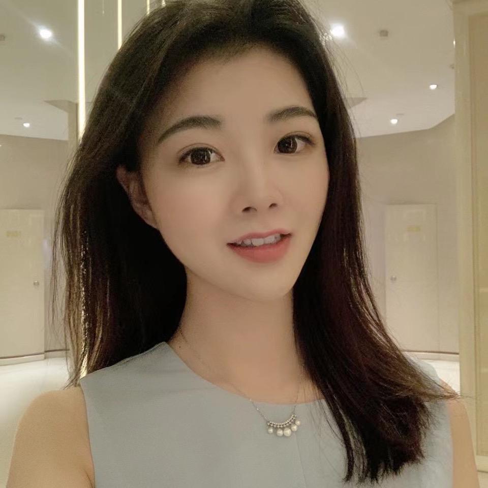 莹🐶