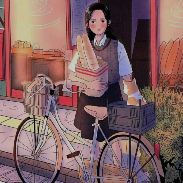 西西西红柿