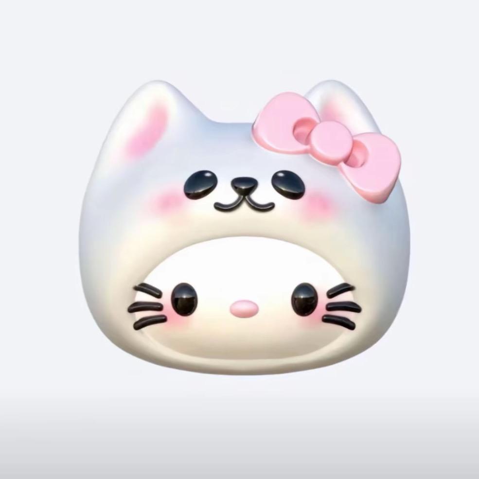 ᥫᩣ菲菲魚-🧸