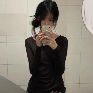 就你一个＾