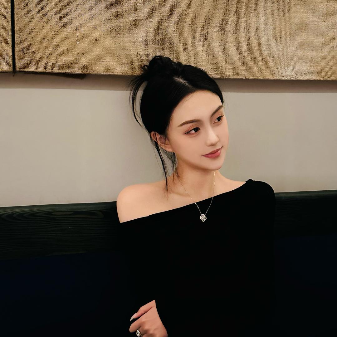 家楠babe
