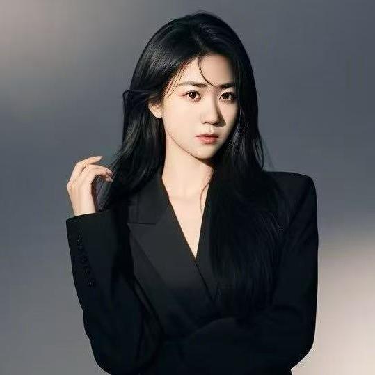 妮宝在苏州做美容