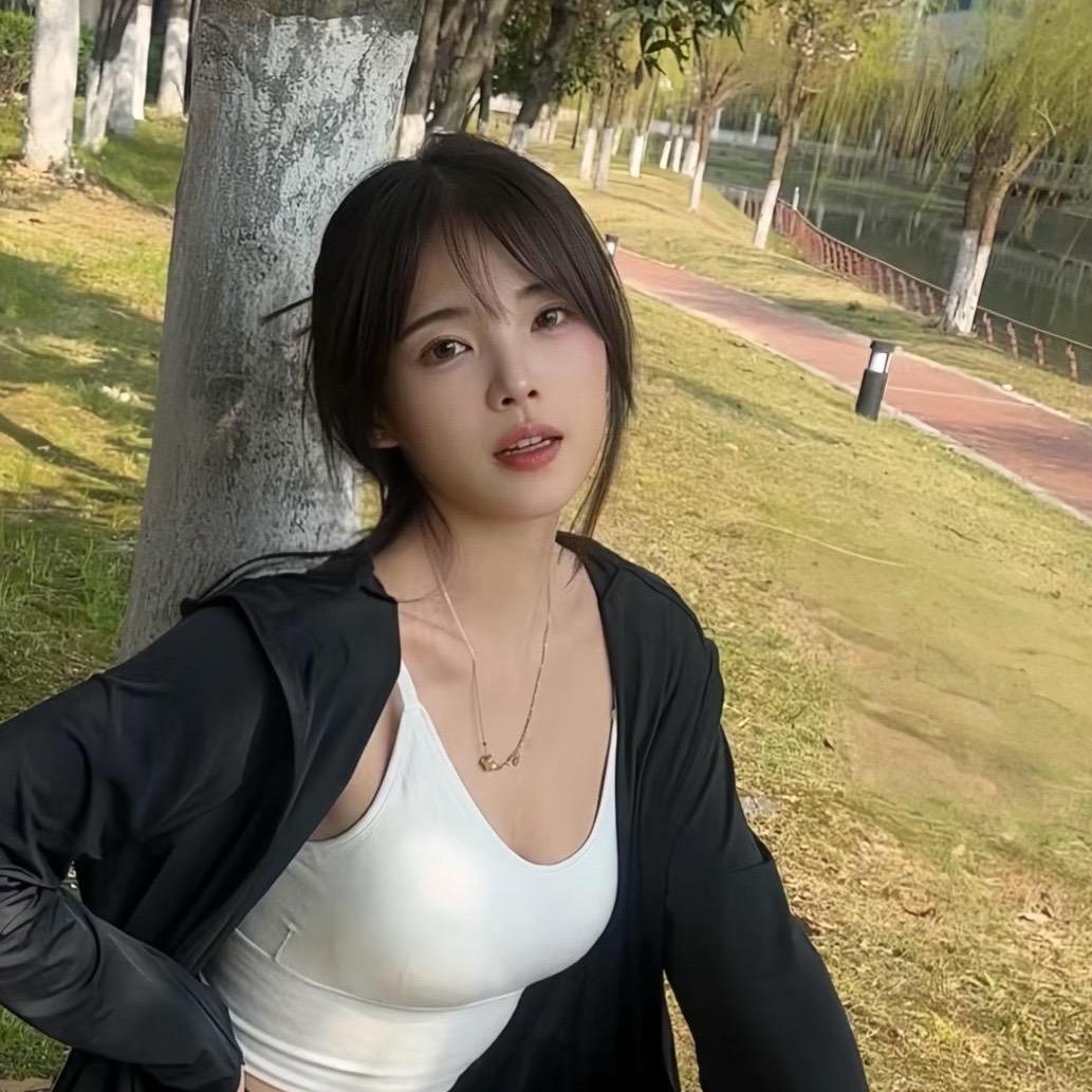 听风短剧