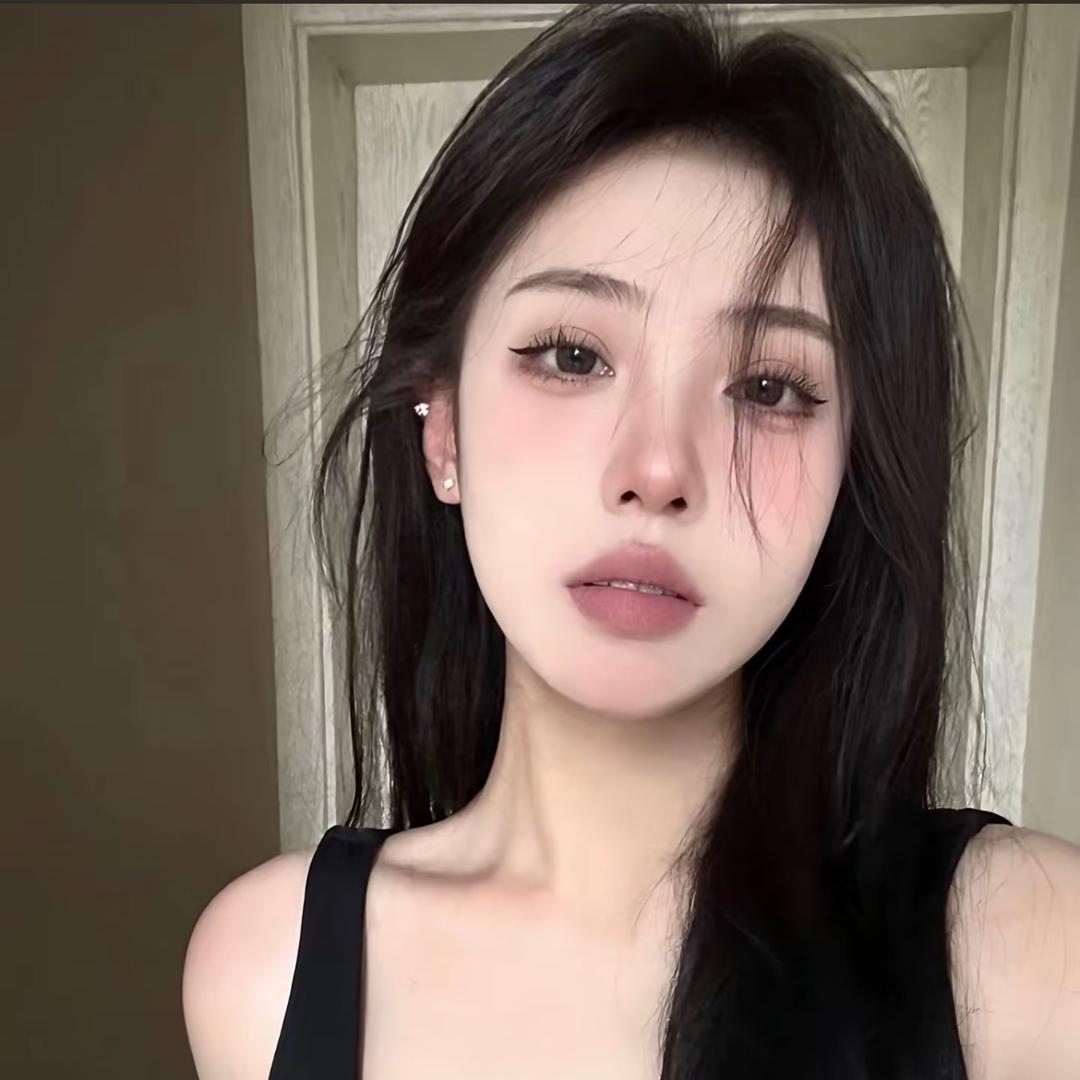 @弯弯
