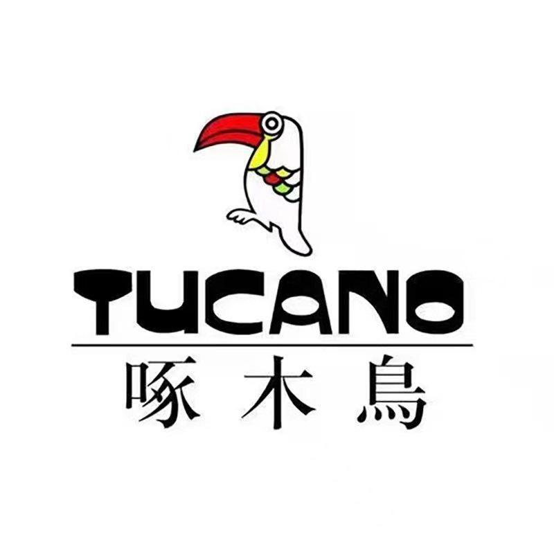 啄木鸟服饰运动装备旗舰店