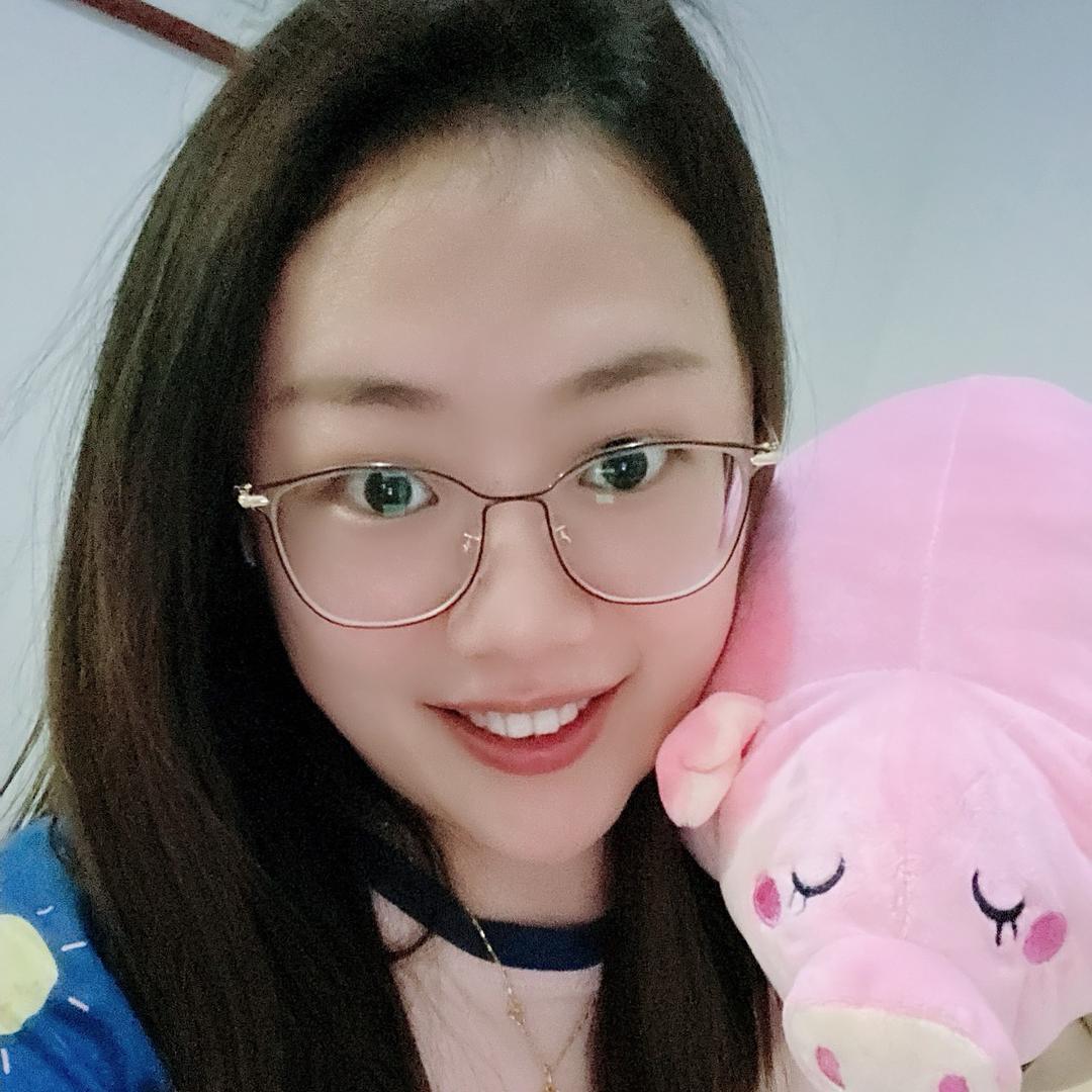 包开心👜🙂