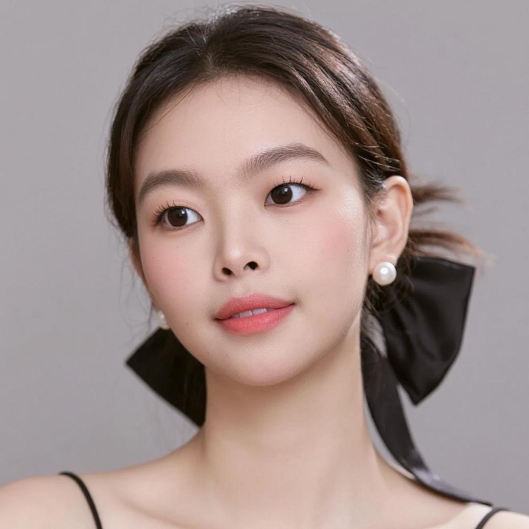 @是小邱呀🍀