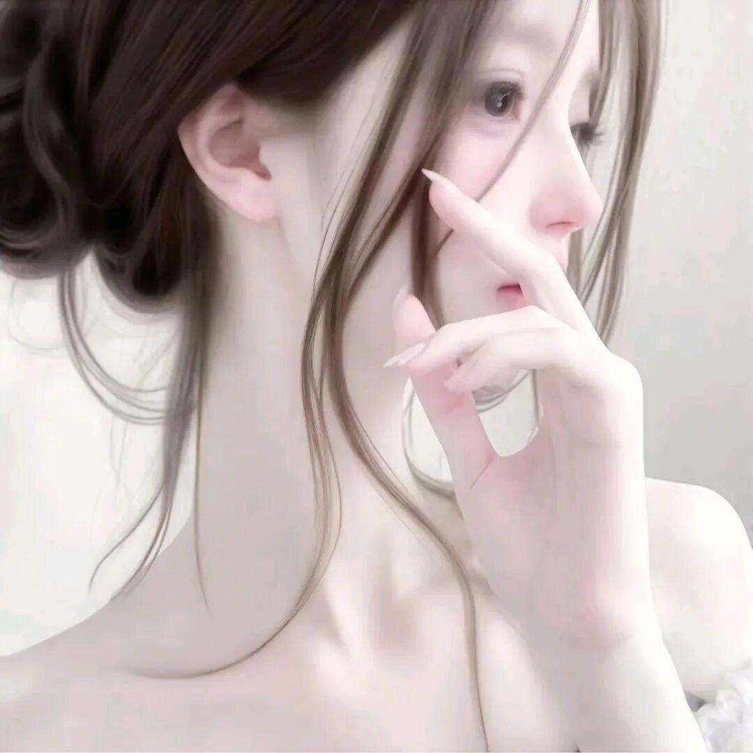嗯哼