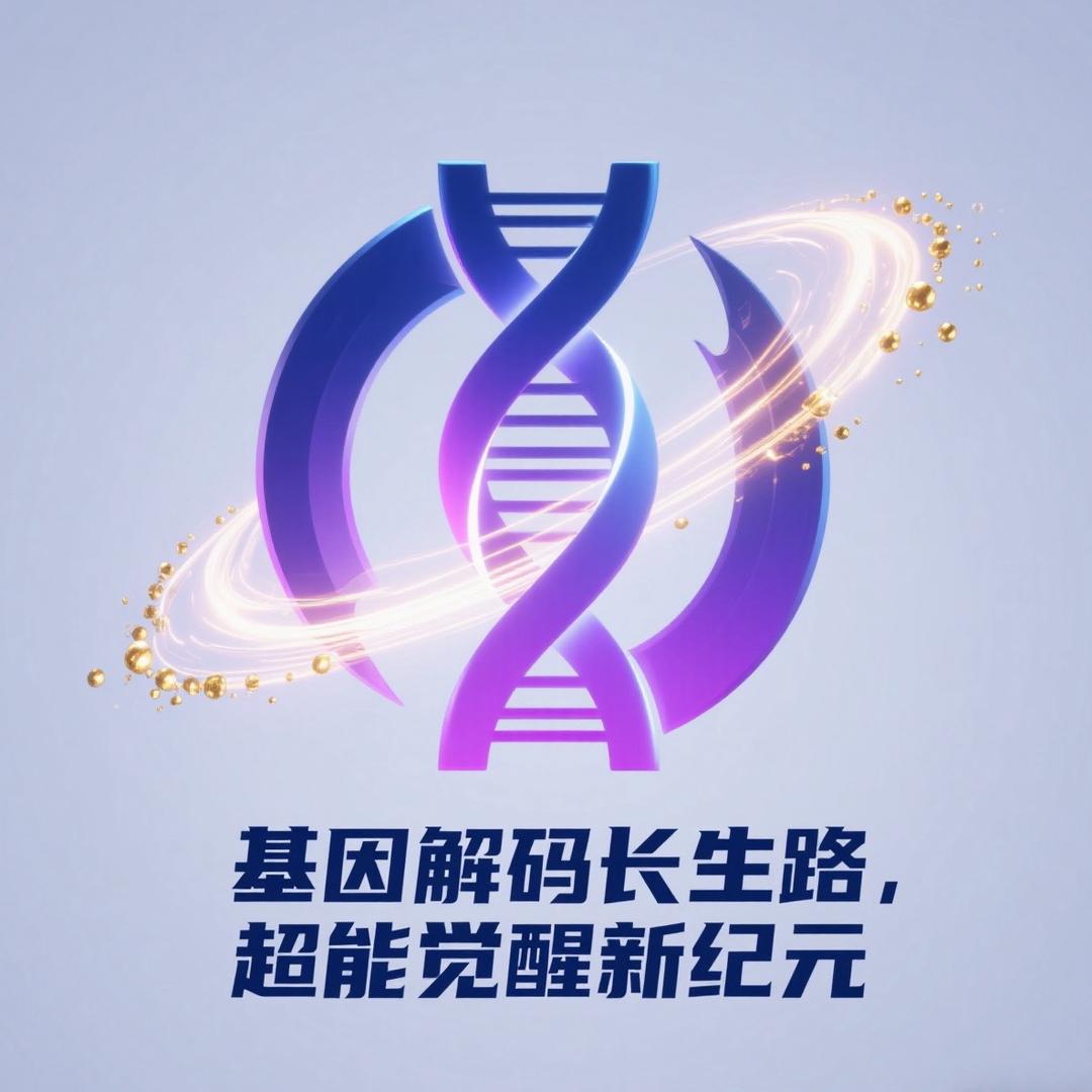 人间、NPC