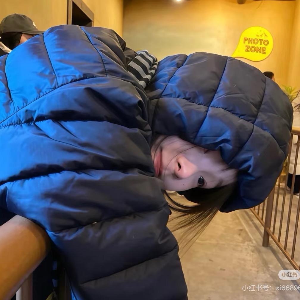 橙鱼汀