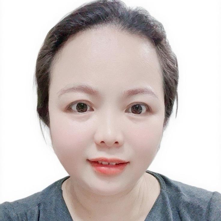 海清在广西早7:10