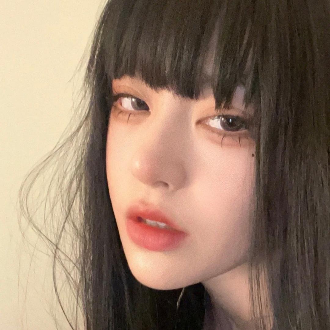 饿了不吃