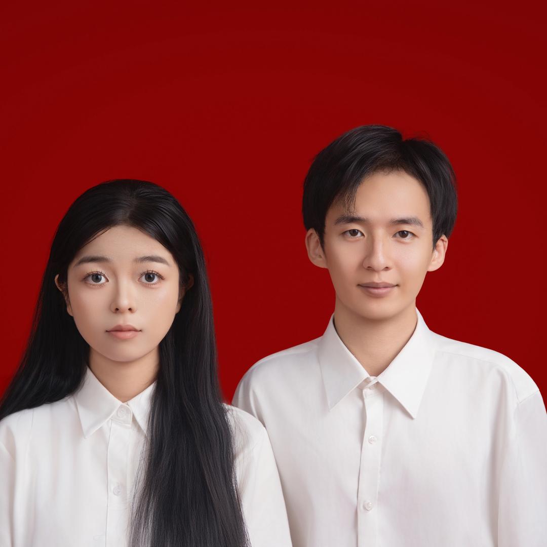 我爱柔柔565