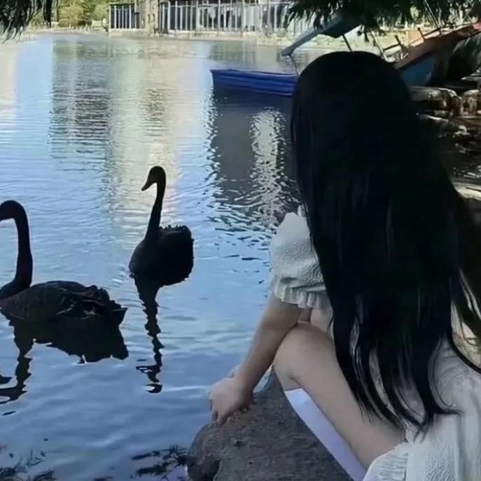 Xxxxxxx.