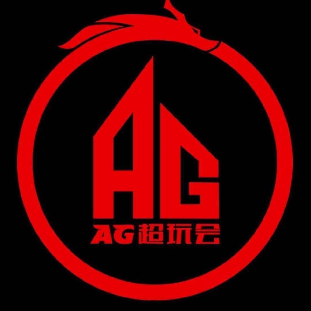 梦开始头像