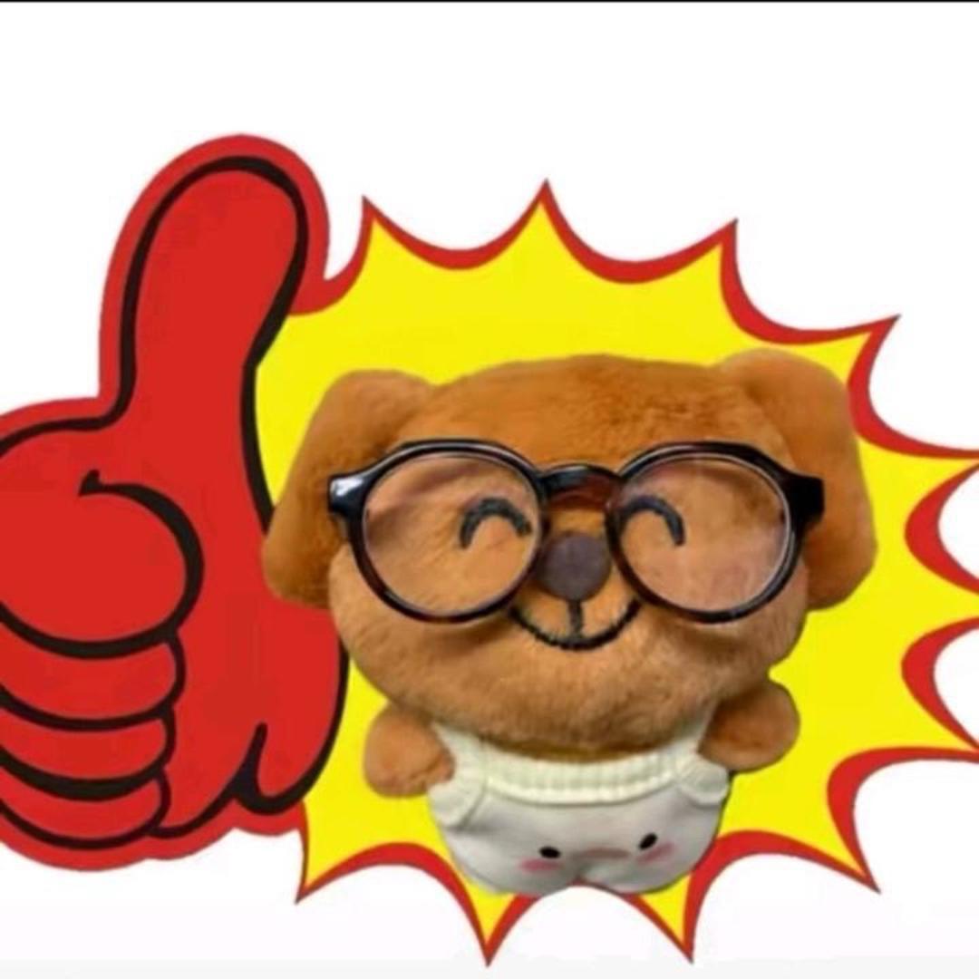 我妈生我必有用