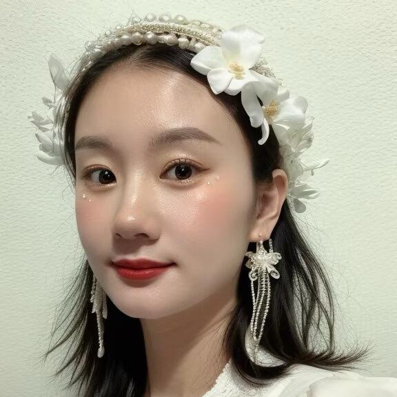 ✿媛媛❀