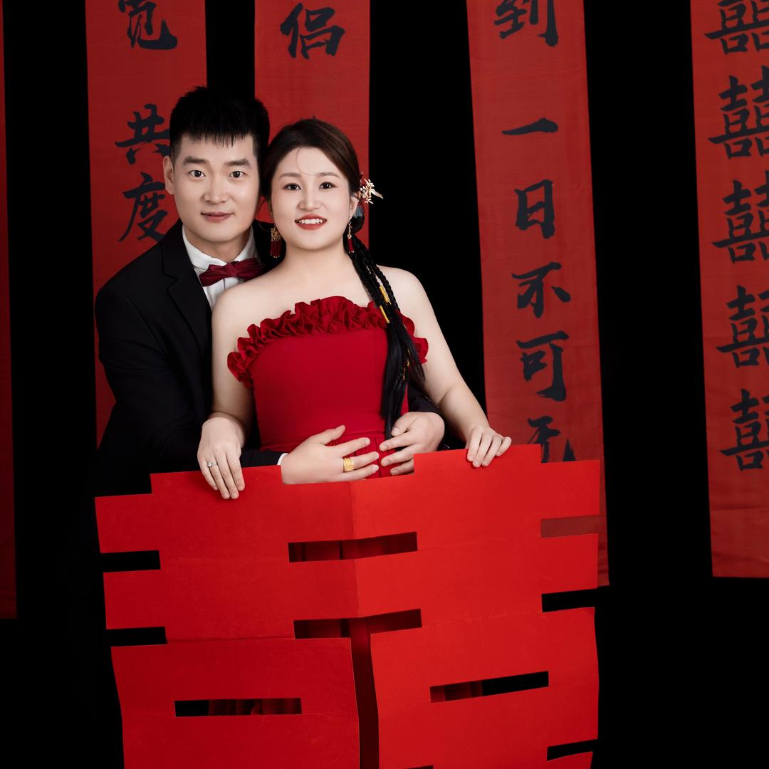 娇娇吖