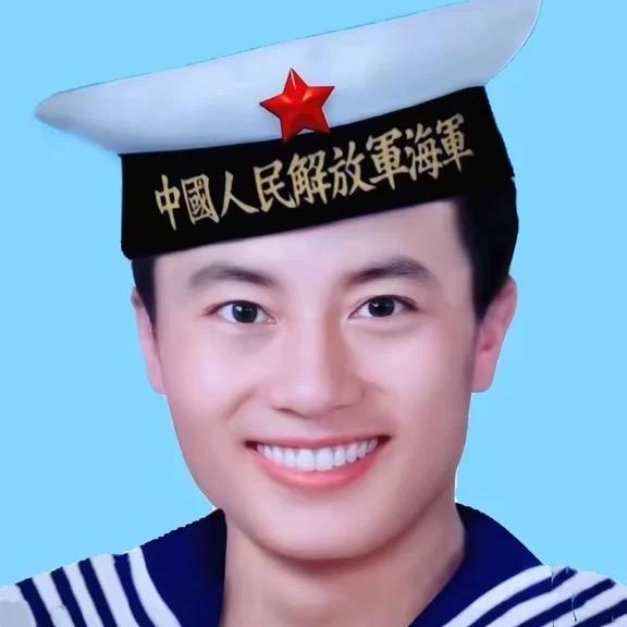 春天7910