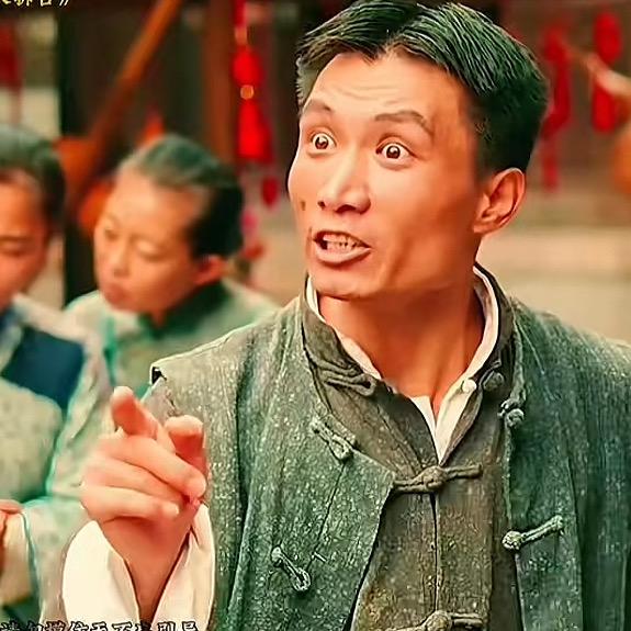 肖申克四驱越野车