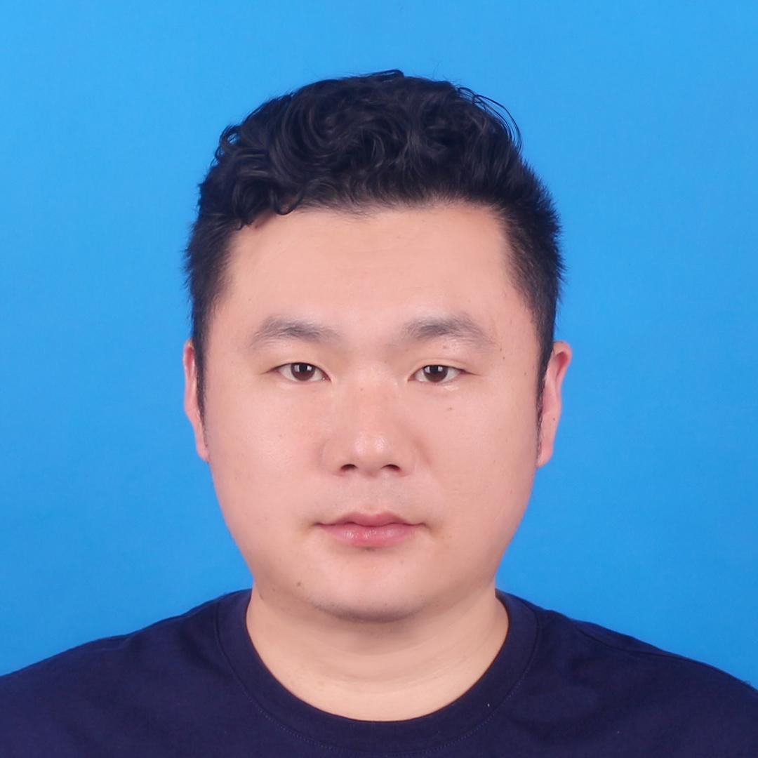淘晶副书记