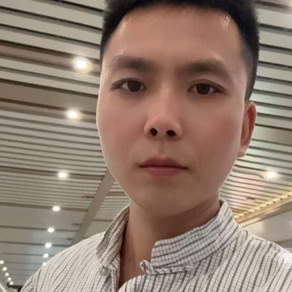 玥玥爸（首播）