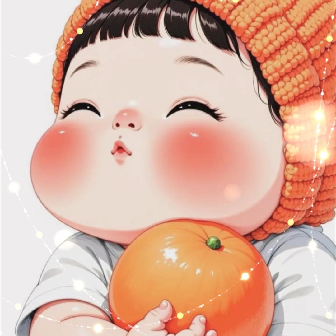 是芋蛋🥚呀🧚‍♀️