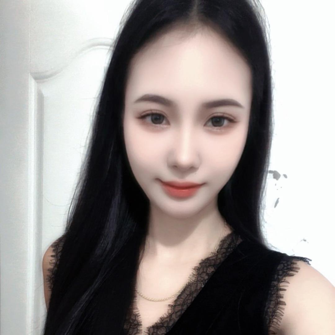 @🖤.