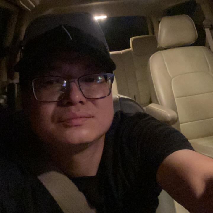 诗和远方！1(邹邹)