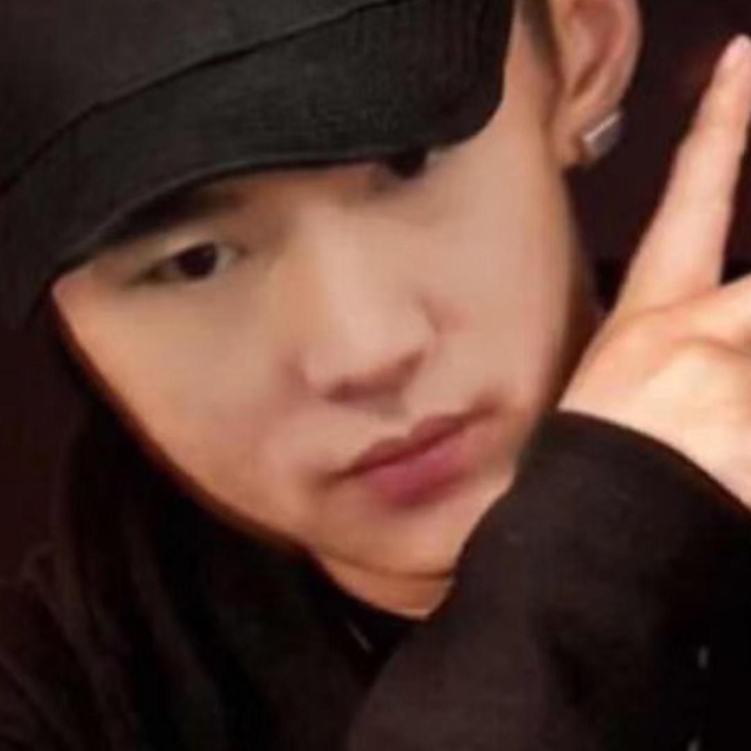 🕊᭄你ꦿᩚ是ᦣ我的꧔ꦿ蔡🍃࿐