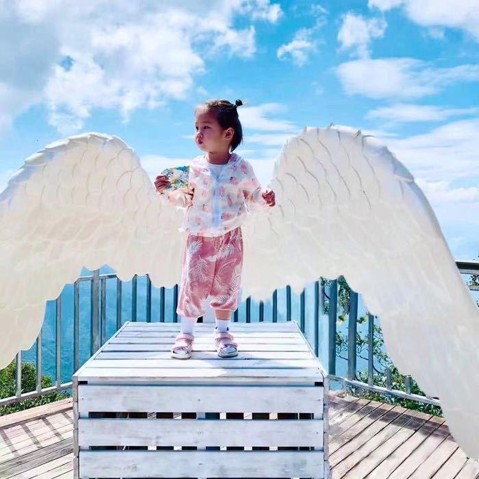 是婉吖💓💓💓