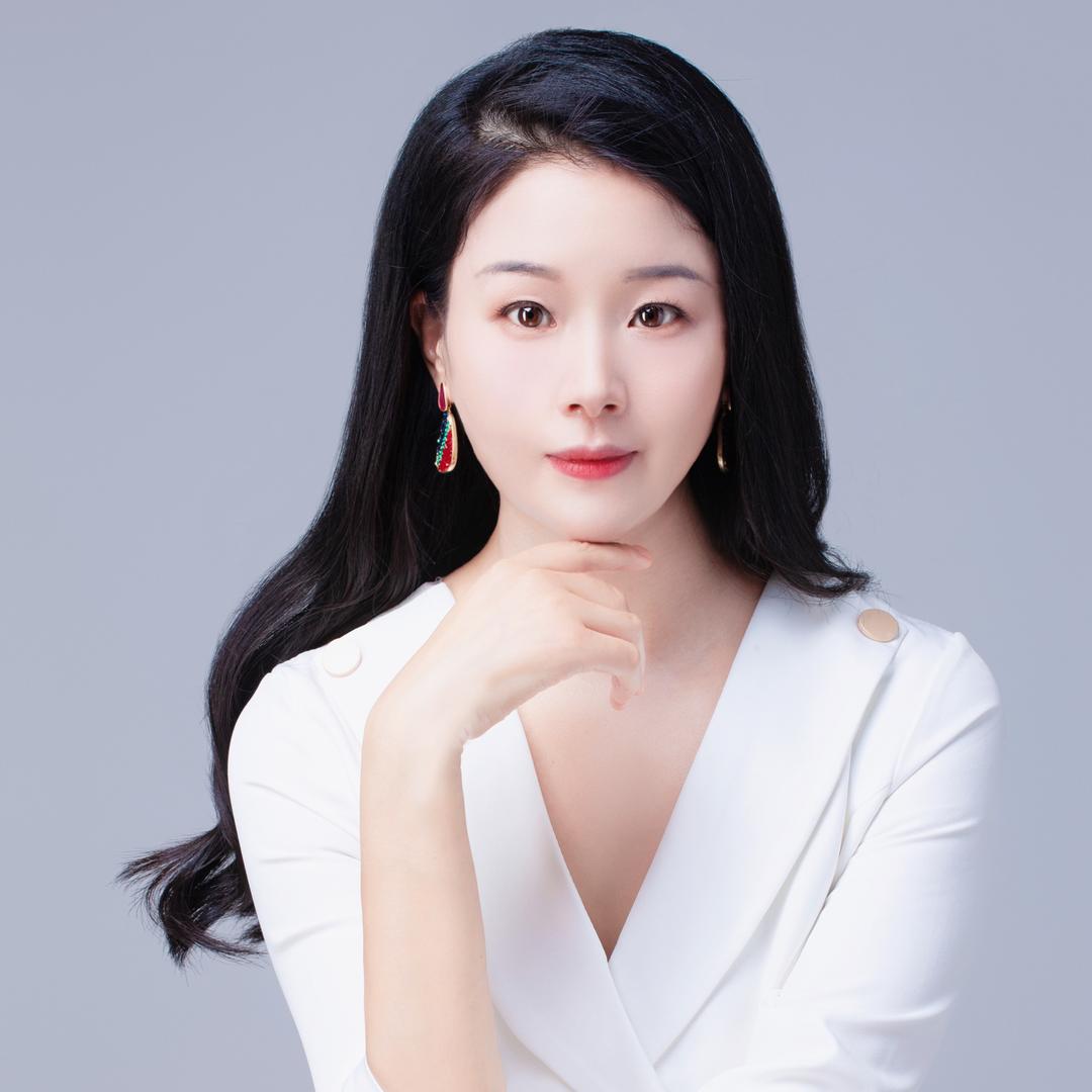 科学护肤｜梅梅