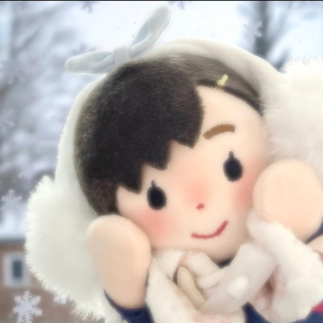 Clinomania头像