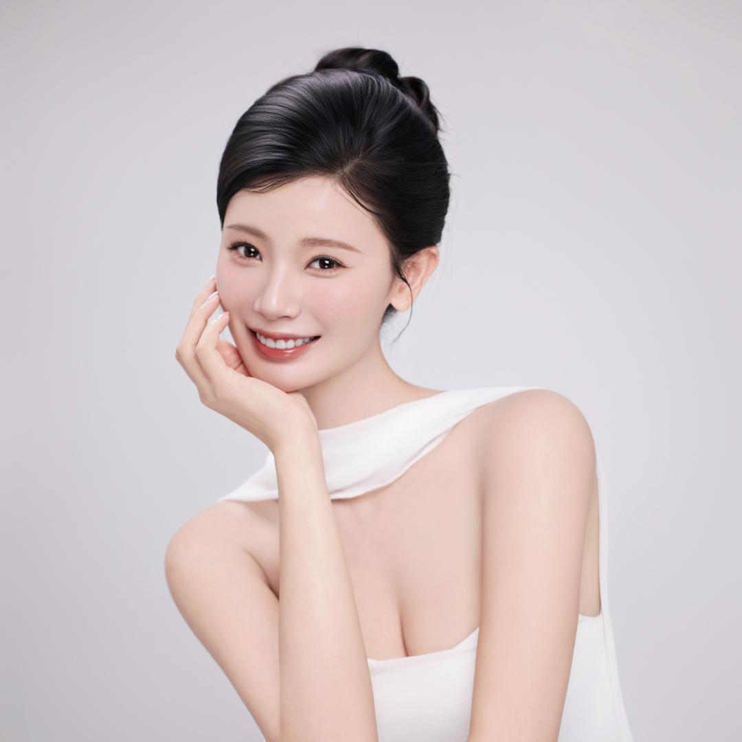 王星辰辰辰@抖音