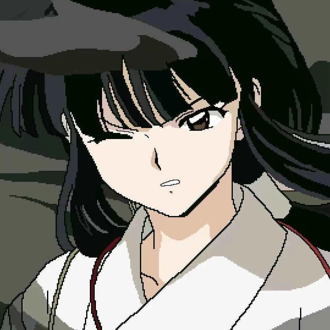 红观