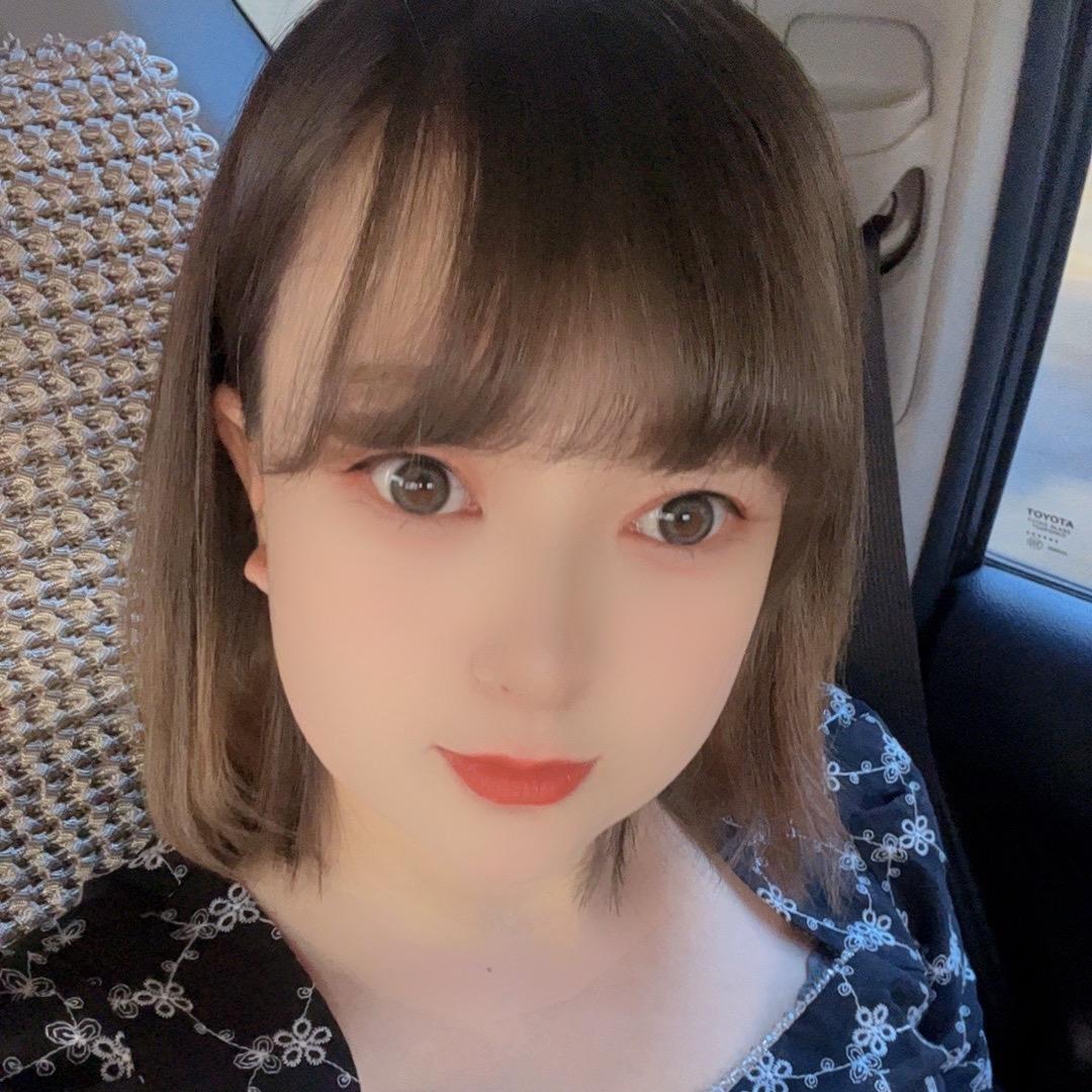 💋Bella