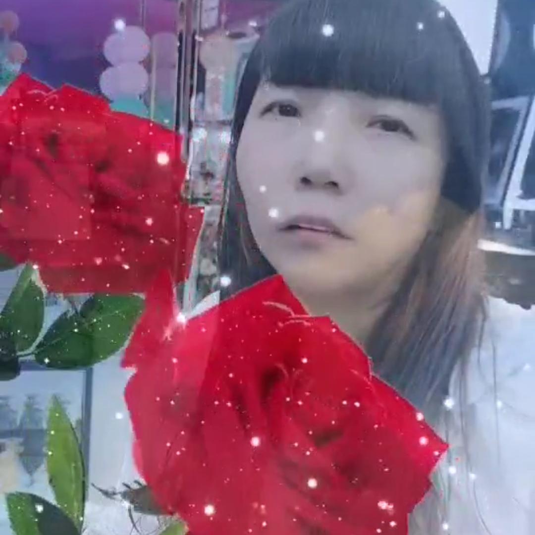 小陈