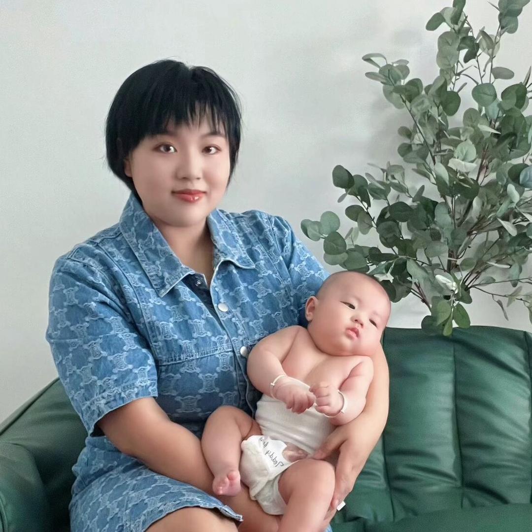 石头妈蔡蔡🇨🇳