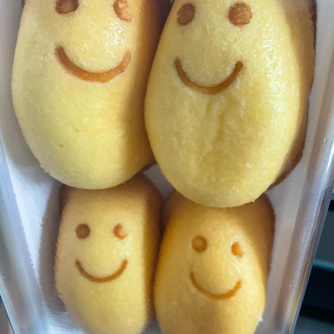 吱吱叫的虫下