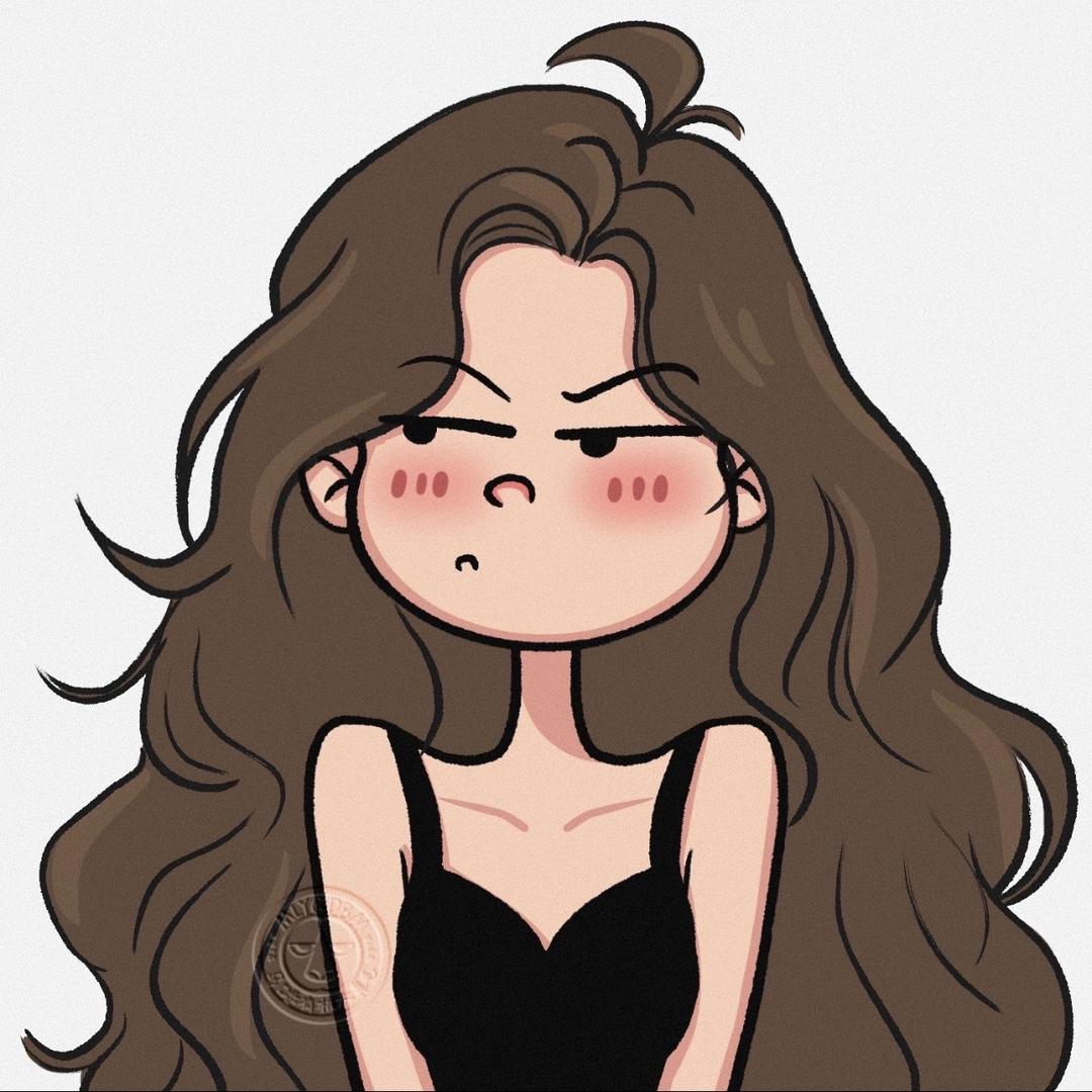 Yhui-.