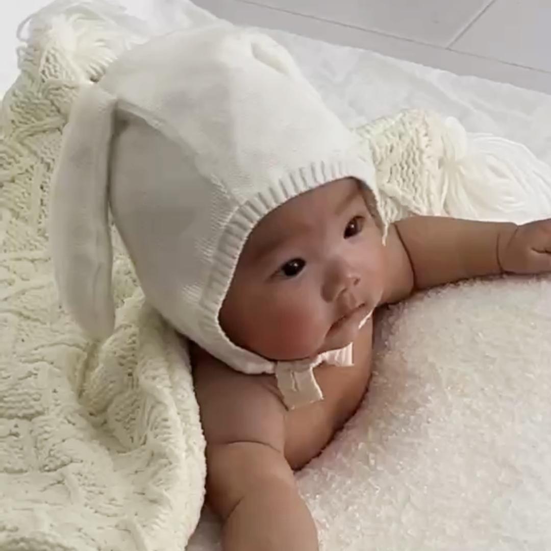 十一麻麻👨‍👩‍👧