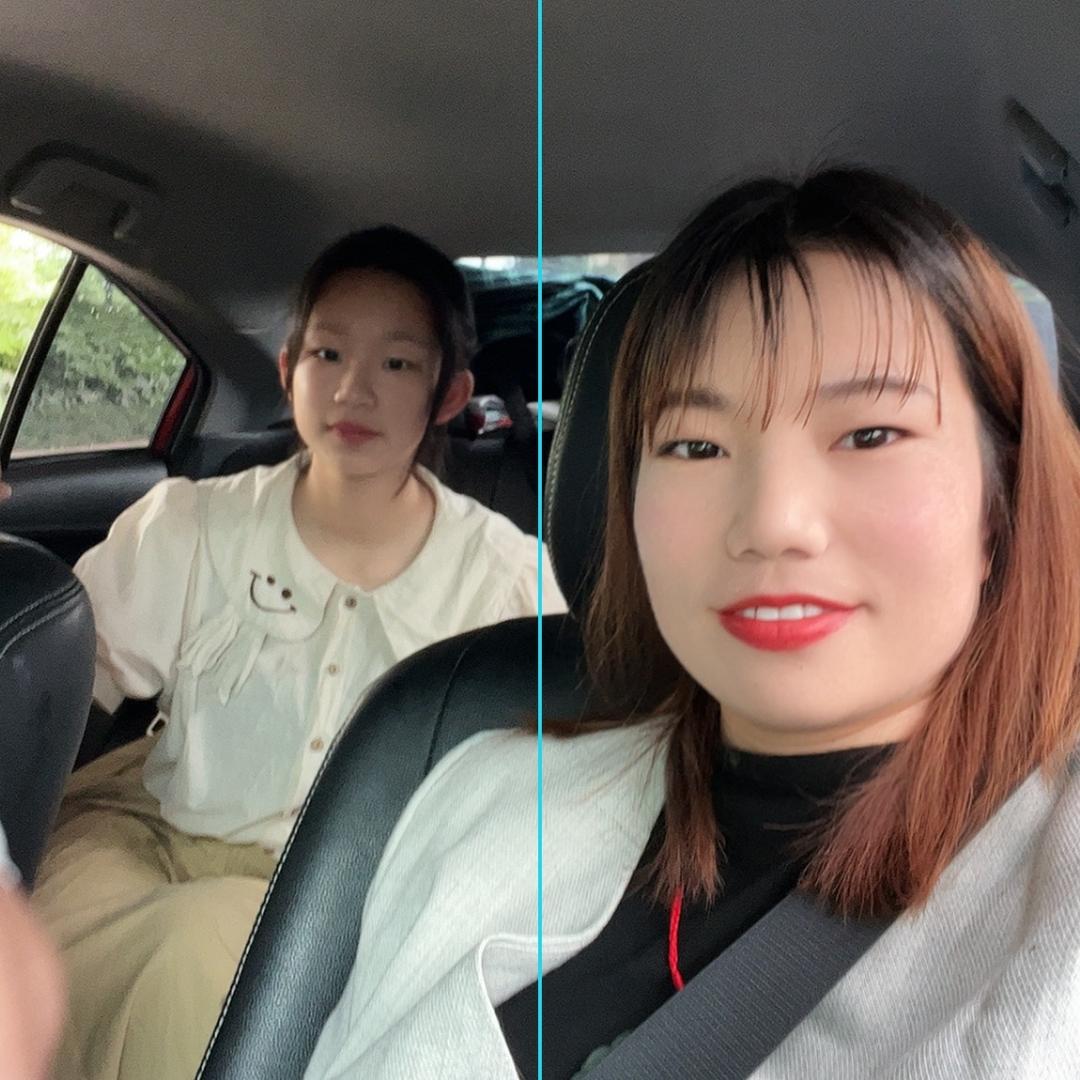 嘉佑雪恒全自动机器点钻