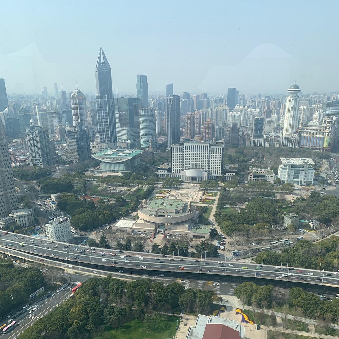 🌴岁月如歌🌴