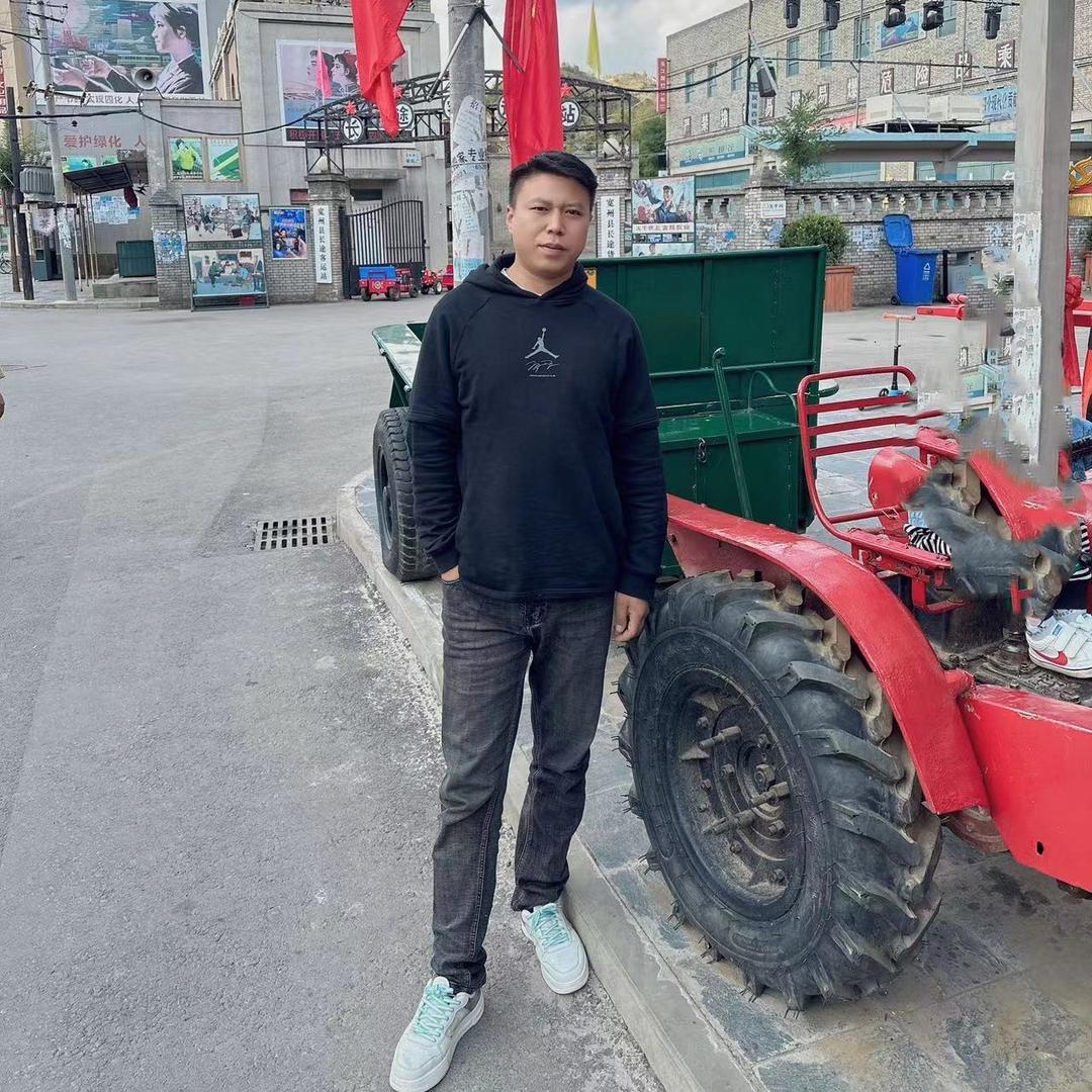 品牌哥🇨🇳