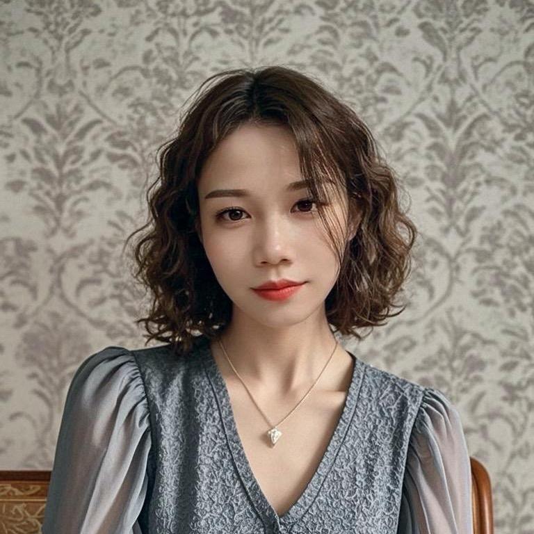 ღ₄ຼ灵᭄໑₂💞💕犀₀