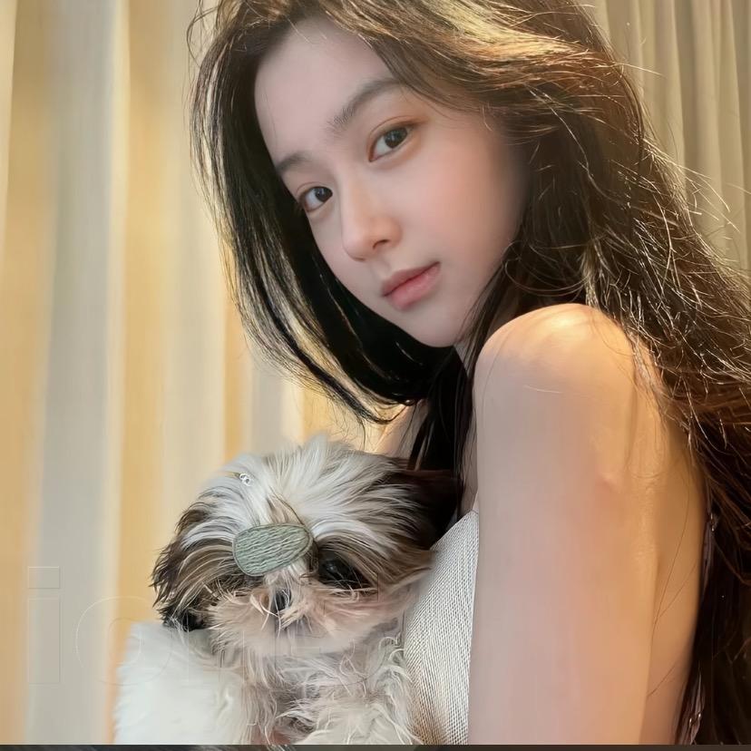 baby小乔