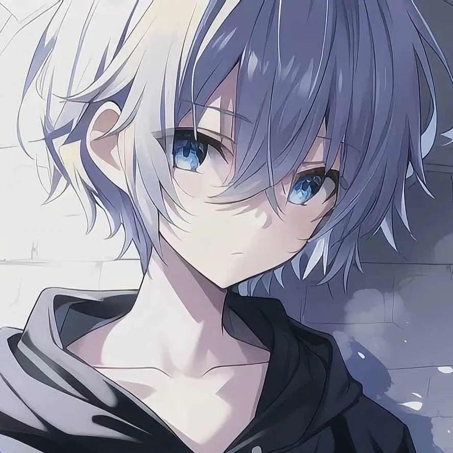 杰尼