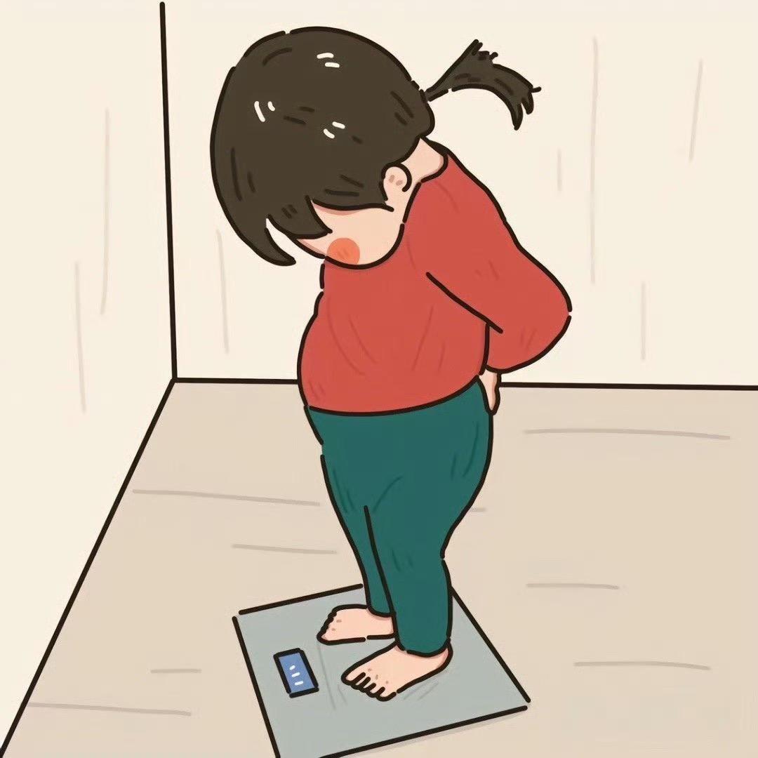 小凡凡