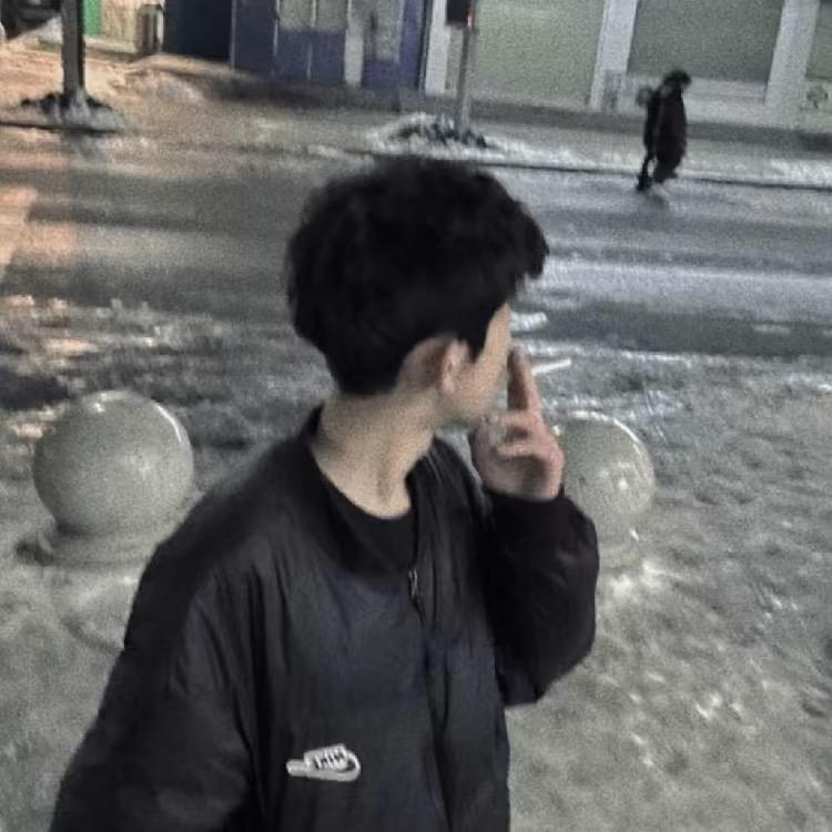 航6