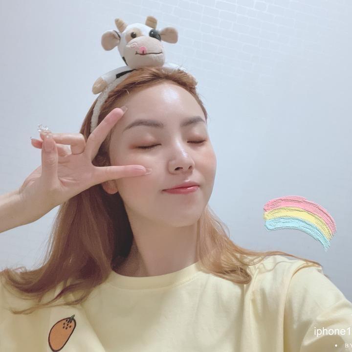 🌈宝藏女孩🍀